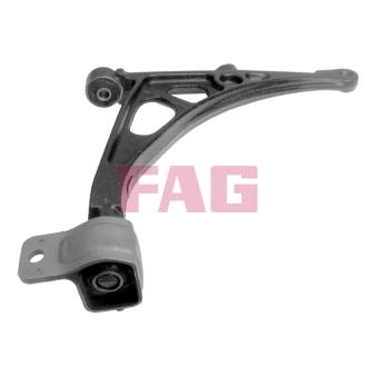 Triangle ou bras de suspension (train avant) FAG OEM 3521G4