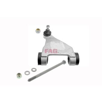 Triangle ou bras de suspension (train avant) FAG OEM 60653551