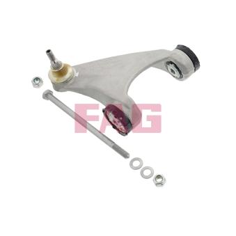 Triangle ou bras de suspension (train avant) FAG OEM 60651939