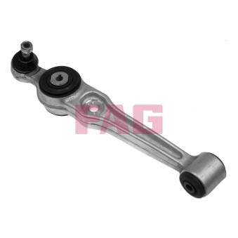 Triangle ou bras de suspension (train avant) FAG 821 0444 10 pour SAAB 93 2.0 Turbo - 150cv