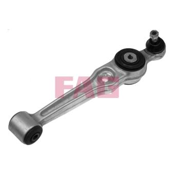 Triangle ou bras de suspension (train avant) FAG 821 0445 10 pour SAAB 93 2.0 SE Turbo - 200cv