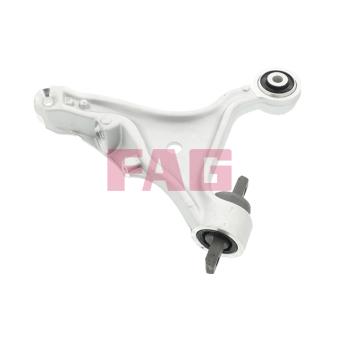 Triangle ou bras de suspension (train avant) FAG OEM 8623957