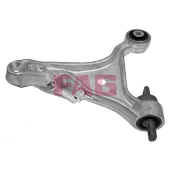 Triangle ou bras de suspension (train avant) FAG OEM 8649541 Triangle ou bras de suspension (train avant) FAG OEM 8649541