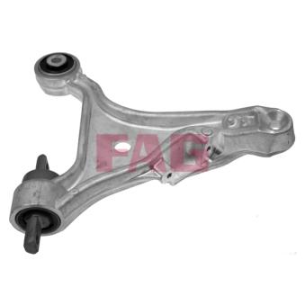 Triangle ou bras de suspension (train avant) FAG OEM 9492106 Triangle ou bras de suspension (train avant) FAG OEM 9492106