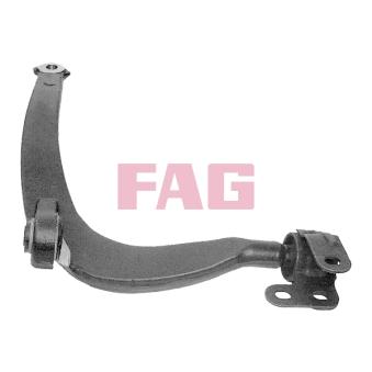 Triangle ou bras de suspension (train avant) FAG OEM 352086 Triangle ou bras de suspension (train avant) FAG OEM 352086
