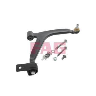 Triangle ou bras de suspension (train avant) FAG OEM 3521F3