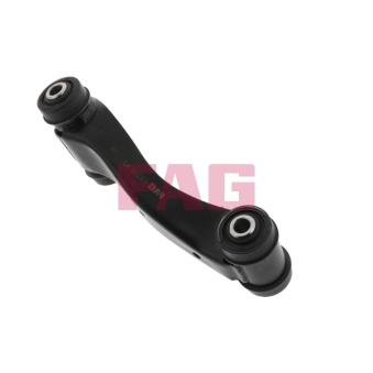 Triangle ou bras de suspension (train avant) FAG OEM 5452586J01