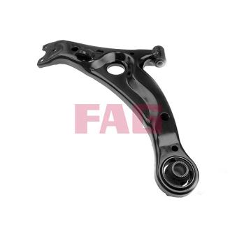 Triangle ou bras de suspension (train avant) FAG OEM 4806920221