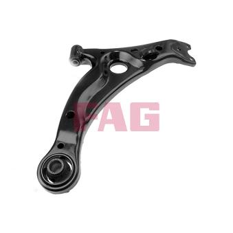 Triangle ou bras de suspension (train avant) FAG OEM 4806820221