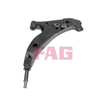 Triangle ou bras de suspension (train avant) FAG OEM 4806812130