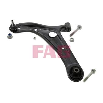 Triangle ou bras de suspension (train avant) FAG OEM 4806959035