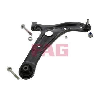 Triangle ou bras de suspension (train avant) FAG OEM 4806859035