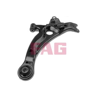 Triangle ou bras de suspension (train avant) FAG OEM 4806805050