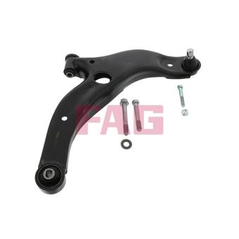 Triangle ou bras de suspension (train avant) FAG OEM C10034300B Triangle ou bras de suspension (train avant) FAG OEM C10034300B