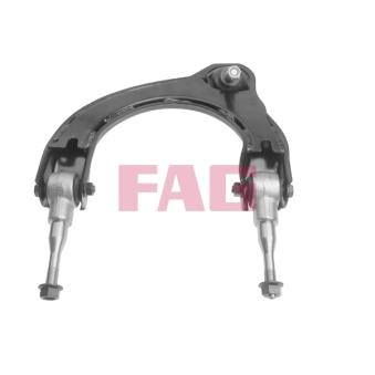 Triangle ou bras de suspension (train avant) FAG OEM MR162803