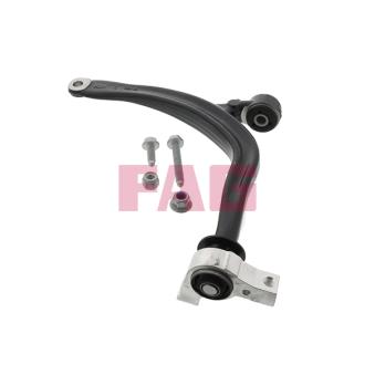 Triangle ou bras de suspension (train avant) FAG OEM 3520P0