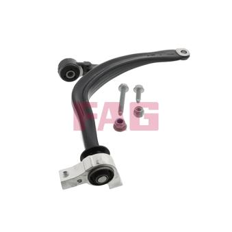 Triangle ou bras de suspension (train avant) FAG OEM 3521K0