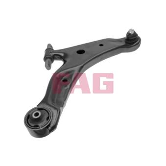 Triangle ou bras de suspension (train avant) FAG OEM 5450226000