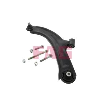 Triangle ou bras de suspension (train avant) FAG OEM 54501BC42A Triangle ou bras de suspension (train avant) FAG OEM 54501BC42A