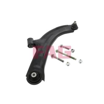 Triangle ou bras de suspension (train avant) FAG OEM 54500BC42A Triangle ou bras de suspension (train avant) FAG OEM 54500BC42A