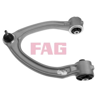 Triangle ou bras de suspension (train avant) FAG OEM 2203309307