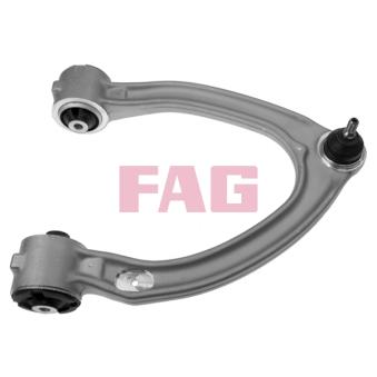 Triangle ou bras de suspension (train avant) FAG OEM 2203309407