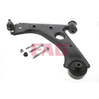 Triangle ou bras de suspension (train avant) FAG OEM 352542 Triangle ou bras de suspension (train avant) FAG OEM 352542