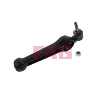 Triangle ou bras de suspension (train avant) FAG 821 0583 10