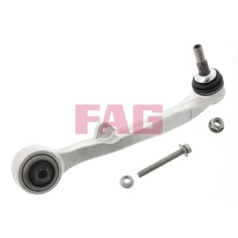 Triangle ou bras de suspension (train avant) FAG OEM 31126770838