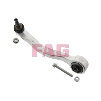 Triangle ou bras de suspension (train avant) FAG OEM 31126760181
