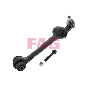 Triangle ou bras de suspension (train avant) FAG OEM 4616402 Triangle ou bras de suspension (train avant) FAG OEM 4616402