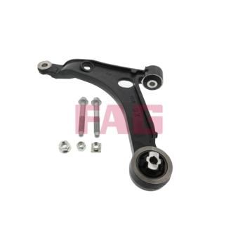 Triangle ou bras de suspension (train avant) FAG OEM 3520S1