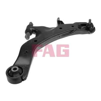 Triangle ou bras de suspension (train avant) FAG OEM 5441038000