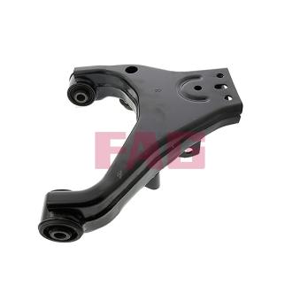 Triangle ou bras de suspension (train avant) FAG OEM 545203E000 Triangle ou bras de suspension (train avant) FAG OEM 545203E000