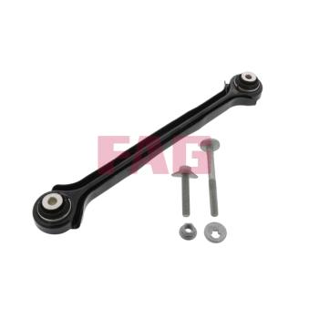 Triangle ou bras de suspension (train arrière) FAG OEM 6763471