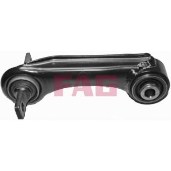 Triangle ou bras de suspension (train arrière) FAG OEM MR491348