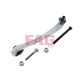 Triangle ou bras de suspension (train avant) FAG OEM 8D0407506K