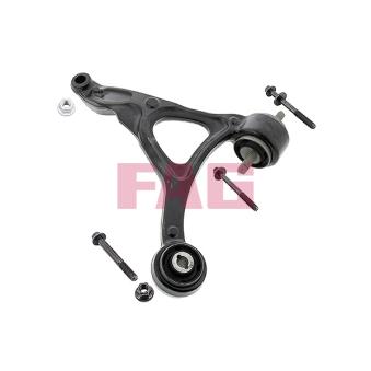 Triangle ou bras de suspension (train avant) FAG OEM 30681614 Triangle ou bras de suspension (train avant) FAG OEM 30681614