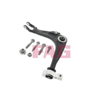 Triangle ou bras de suspension (train avant) FAG OEM 3520S8