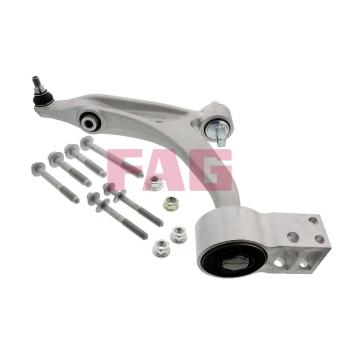 Triangle ou bras de suspension (train avant) FAG OEM 51805472