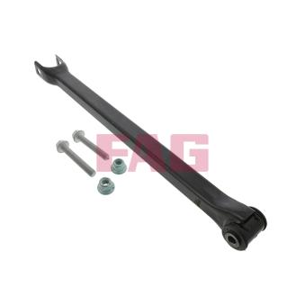 Triangle ou bras de suspension (train arrière) FAG 821 0694 10