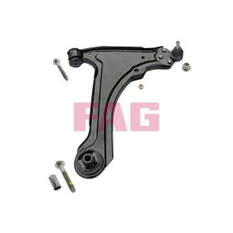 Triangle ou bras de suspension (train avant) FAG OEM 5352000 Triangle ou bras de suspension (train avant) FAG OEM 5352000