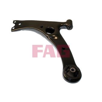 Triangle ou bras de suspension (train avant) FAG OEM 4806905070