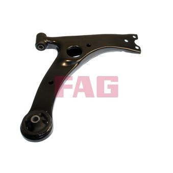 Triangle ou bras de suspension (train avant) FAG OEM 4806805070