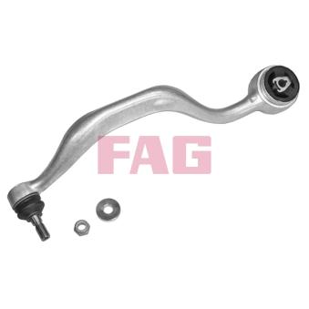 Triangle ou bras de suspension (train avant) FAG OEM 31121092609
