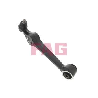 Triangle ou bras de suspension (train avant) FAG OEM 0K30B34350B