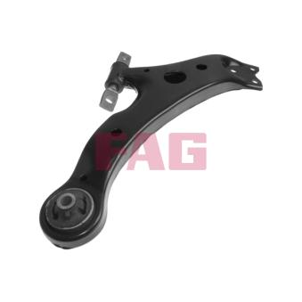Triangle ou bras de suspension (train avant) FAG OEM 4806806070
