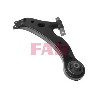 Triangle ou bras de suspension (train avant) FAG OEM 4806933050