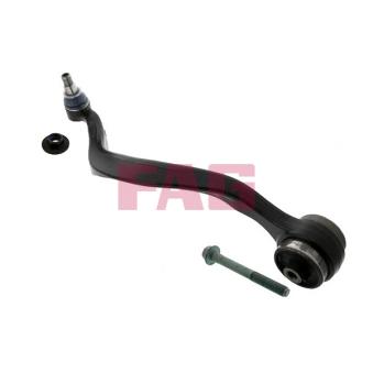 Triangle ou bras de suspension (train avant) FAG OEM GJ6A34J50B