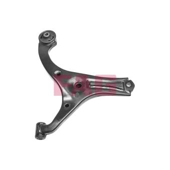 Triangle ou bras de suspension (train avant) FAG OEM 545011E000